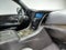 2018 Cadillac Escalade Platinum