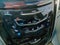 2018 Cadillac Escalade Platinum