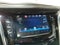 2018 Cadillac Escalade Platinum