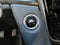 2018 Cadillac Escalade Platinum