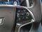 2018 Cadillac Escalade Platinum