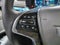 2018 Cadillac Escalade Platinum