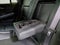 2018 Cadillac Escalade Platinum
