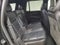 2018 Cadillac Escalade Platinum