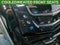 2018 Cadillac Escalade Platinum
