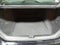 2020 Honda Accord Sedan Sport