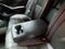 2020 Honda Accord Sedan Sport