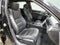 2020 Honda Accord Sedan Sport