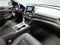 2020 Honda Accord Sedan Sport