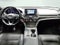 2020 Honda Accord Sedan Sport