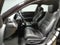 2020 Honda Accord Sedan Sport