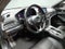 2020 Honda Accord Sedan Sport