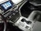 2020 Honda Accord Sedan Sport