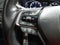 2020 Honda Accord Sedan Sport