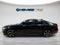 2020 Honda Accord Sedan Sport