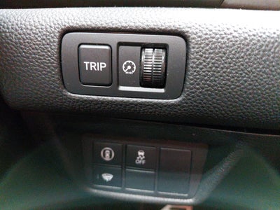 2020 Honda Accord Sedan Sport