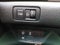 2020 Honda Accord Sedan Sport