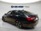 2020 Honda Accord Sedan Sport