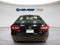 2020 Honda Accord Sedan Sport