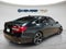 2020 Honda Accord Sedan Sport