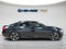 2020 Honda Accord Sedan Sport