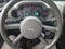 2008 Jeep Wrangler X