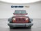 2008 Jeep Wrangler X