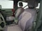 2008 Jeep Wrangler X