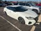 2023 Nissan Maxima SV Xtronic CVT