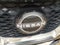 2023 Nissan Maxima SV Xtronic CVT