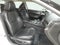 2023 Nissan Maxima SV Xtronic CVT
