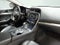 2023 Nissan Maxima SV Xtronic CVT