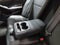 2023 Nissan Maxima SV Xtronic CVT