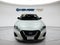 2023 Nissan Maxima SV Xtronic CVT