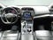2023 Nissan Maxima SV Xtronic CVT