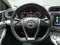 2023 Nissan Maxima SV Xtronic CVT