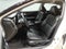2023 Nissan Maxima SV Xtronic CVT