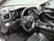 2023 Nissan Maxima SV Xtronic CVT