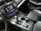 2023 Nissan Maxima SV Xtronic CVT