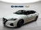 2023 Nissan Maxima SV Xtronic CVT