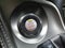 2023 Nissan Maxima SV Xtronic CVT