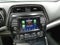 2023 Nissan Maxima SV Xtronic CVT