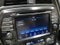 2023 Nissan Maxima SV Xtronic CVT