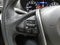 2023 Nissan Maxima SV Xtronic CVT