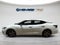 2023 Nissan Maxima SV Xtronic CVT