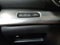 2023 Nissan Maxima SV Xtronic CVT
