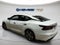 2023 Nissan Maxima SV Xtronic CVT