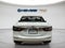 2023 Nissan Maxima SV Xtronic CVT