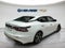 2023 Nissan Maxima SV Xtronic CVT