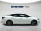 2023 Nissan Maxima SV Xtronic CVT